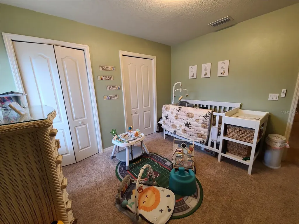 257 Cape Harbour Loop Bradenton FL 34212