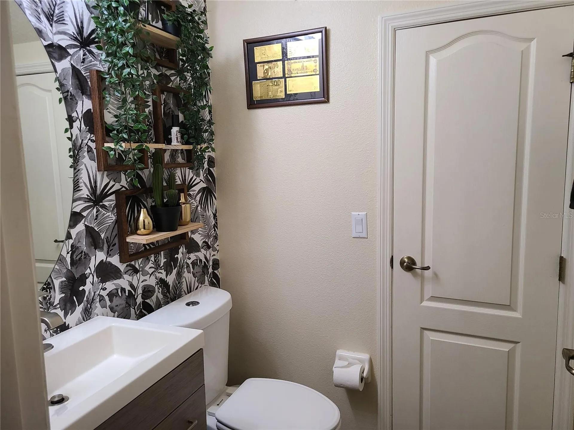 257 Cape Harbour Loop Bradenton FL 34212