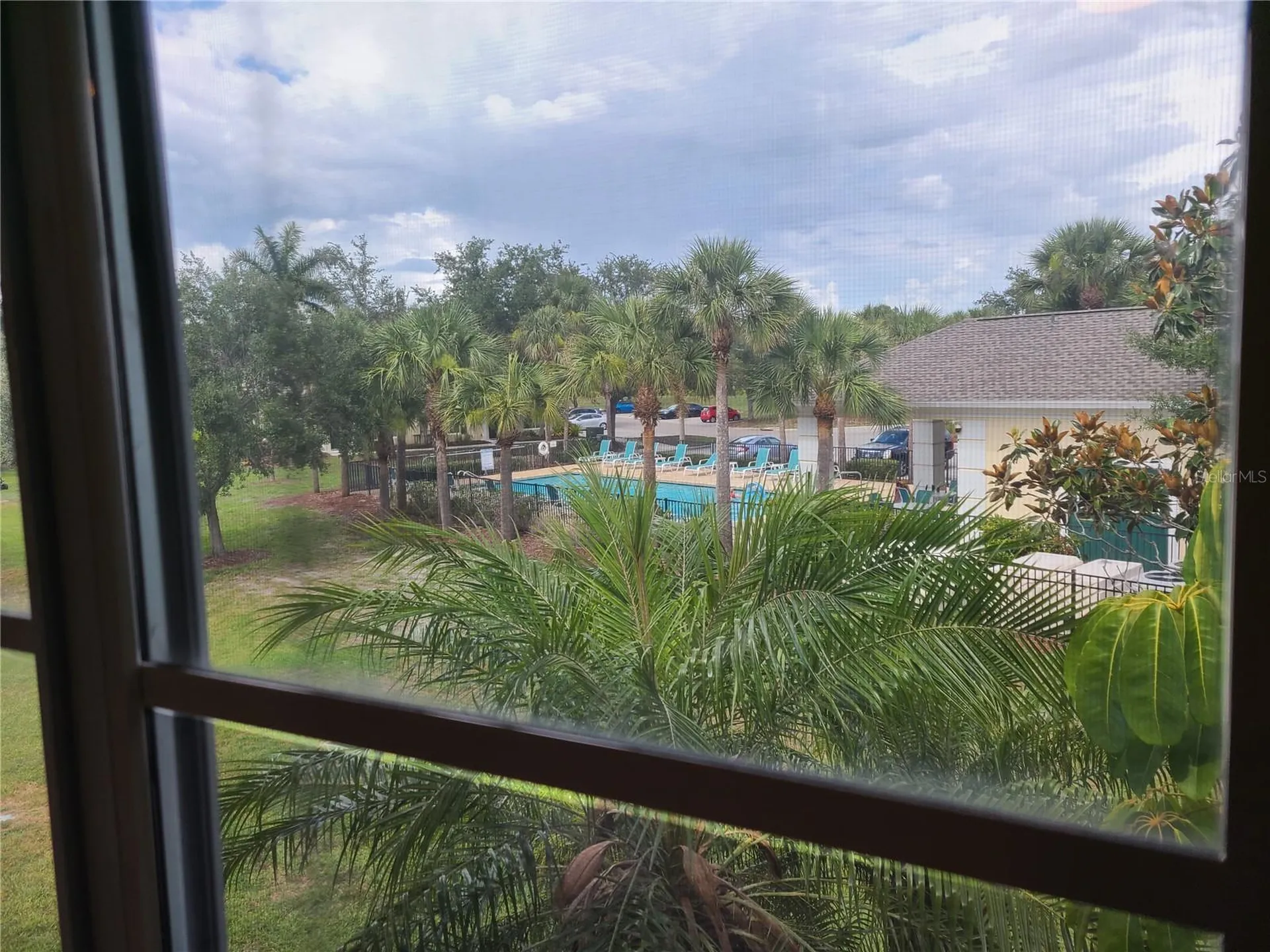257 Cape Harbour Loop Bradenton FL 34212