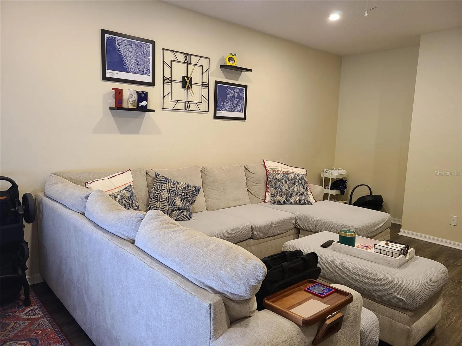 257 Cape Harbour Loop Bradenton FL 34212