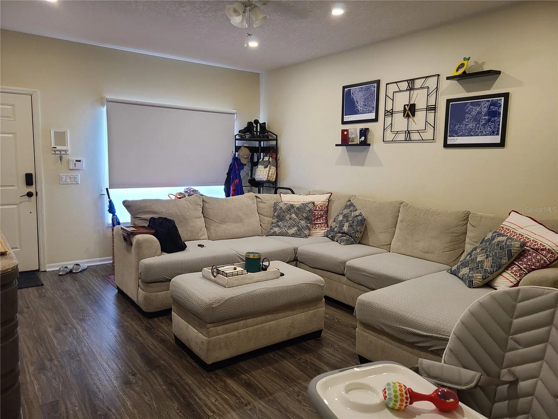 257 Cape Harbour Loop Bradenton FL 34212