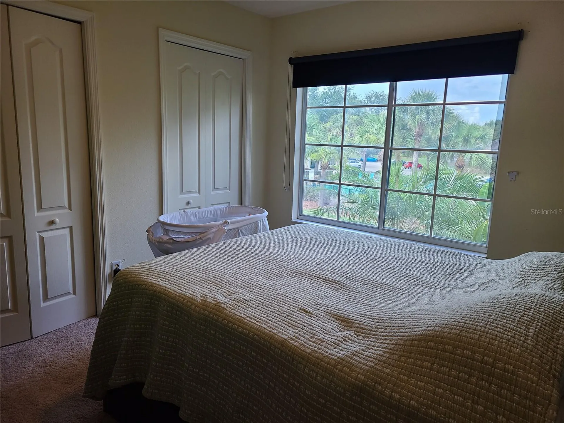 257 Cape Harbour Loop Bradenton FL 34212