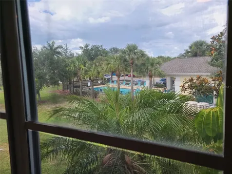 257 Cape Harbour Loop Bradenton FL 34212