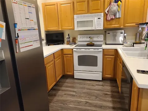 257 Cape Harbour Loop Bradenton FL 34212