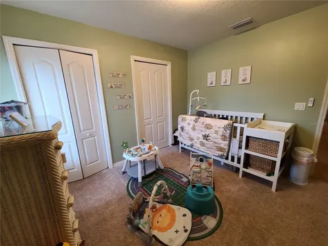 257 Cape Harbour Loop Bradenton FL 34212
