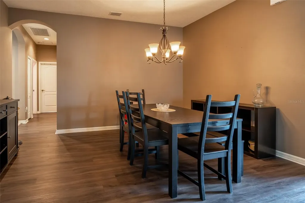 1809 Bonita Bluff Court Ruskin FL 33570