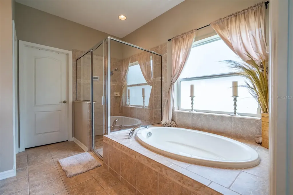 1809 Bonita Bluff Court Ruskin FL 33570