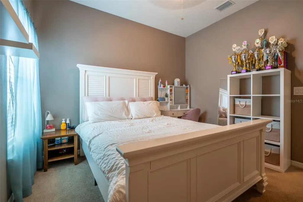 1809 Bonita Bluff Court Ruskin FL 33570