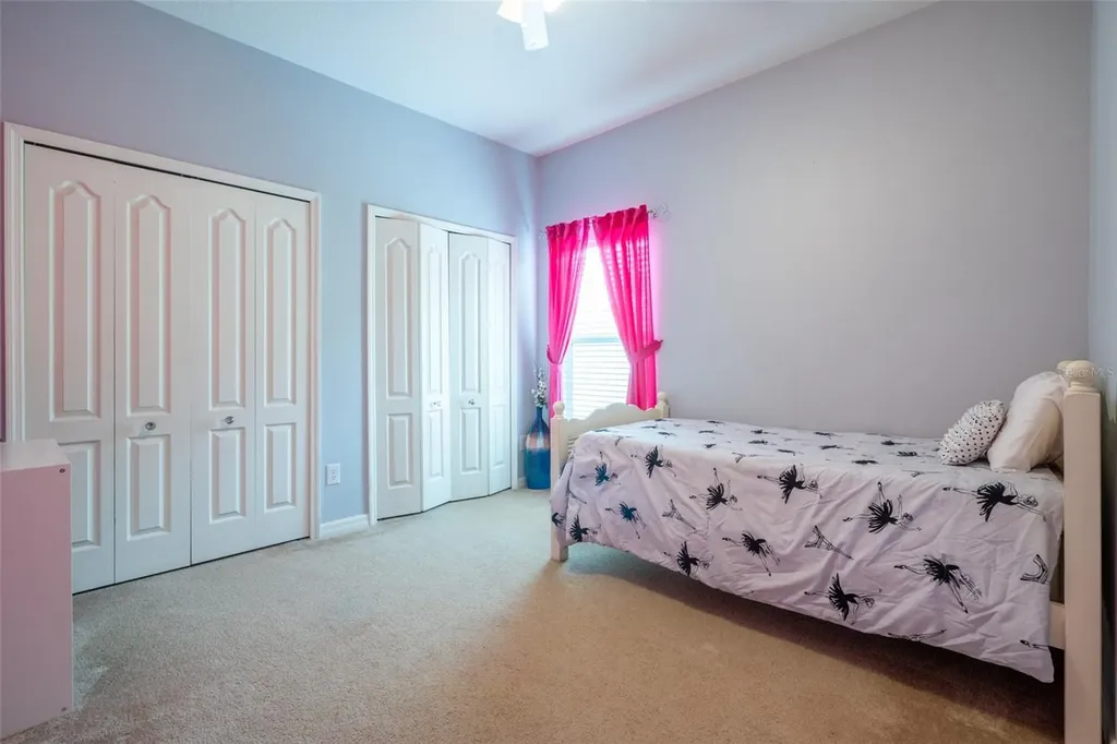 1809 Bonita Bluff Court Ruskin FL 33570