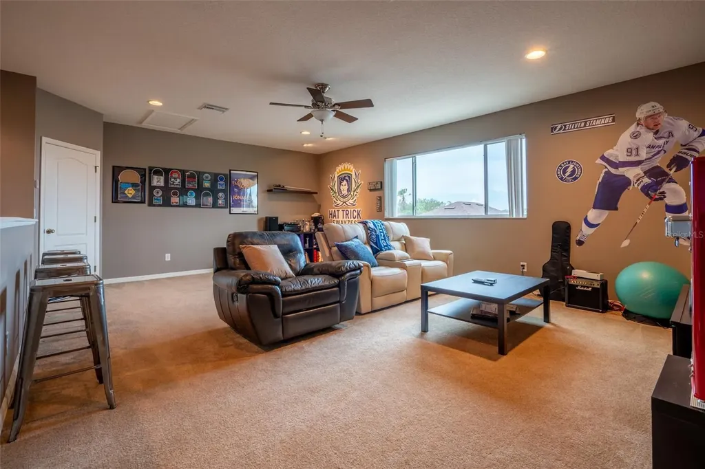 1809 Bonita Bluff Court Ruskin FL 33570