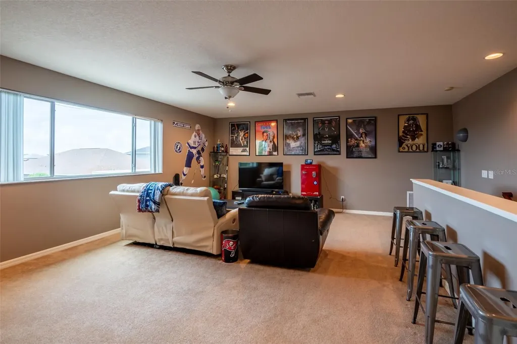 1809 Bonita Bluff Court Ruskin FL 33570