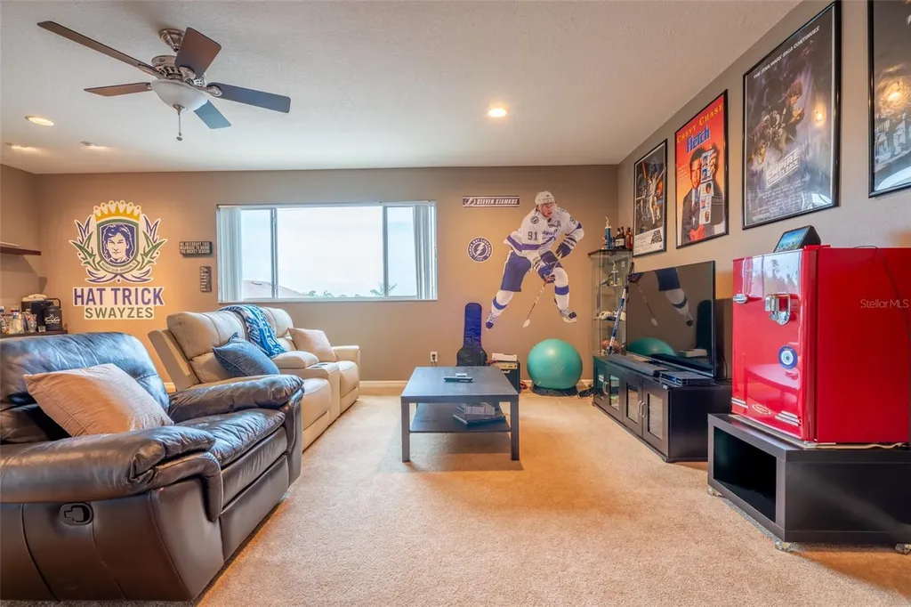 1809 Bonita Bluff Court Ruskin FL 33570