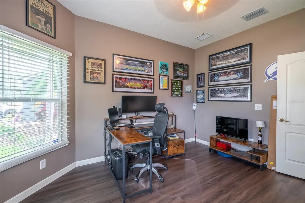 1809 Bonita Bluff Court Ruskin FL 33570