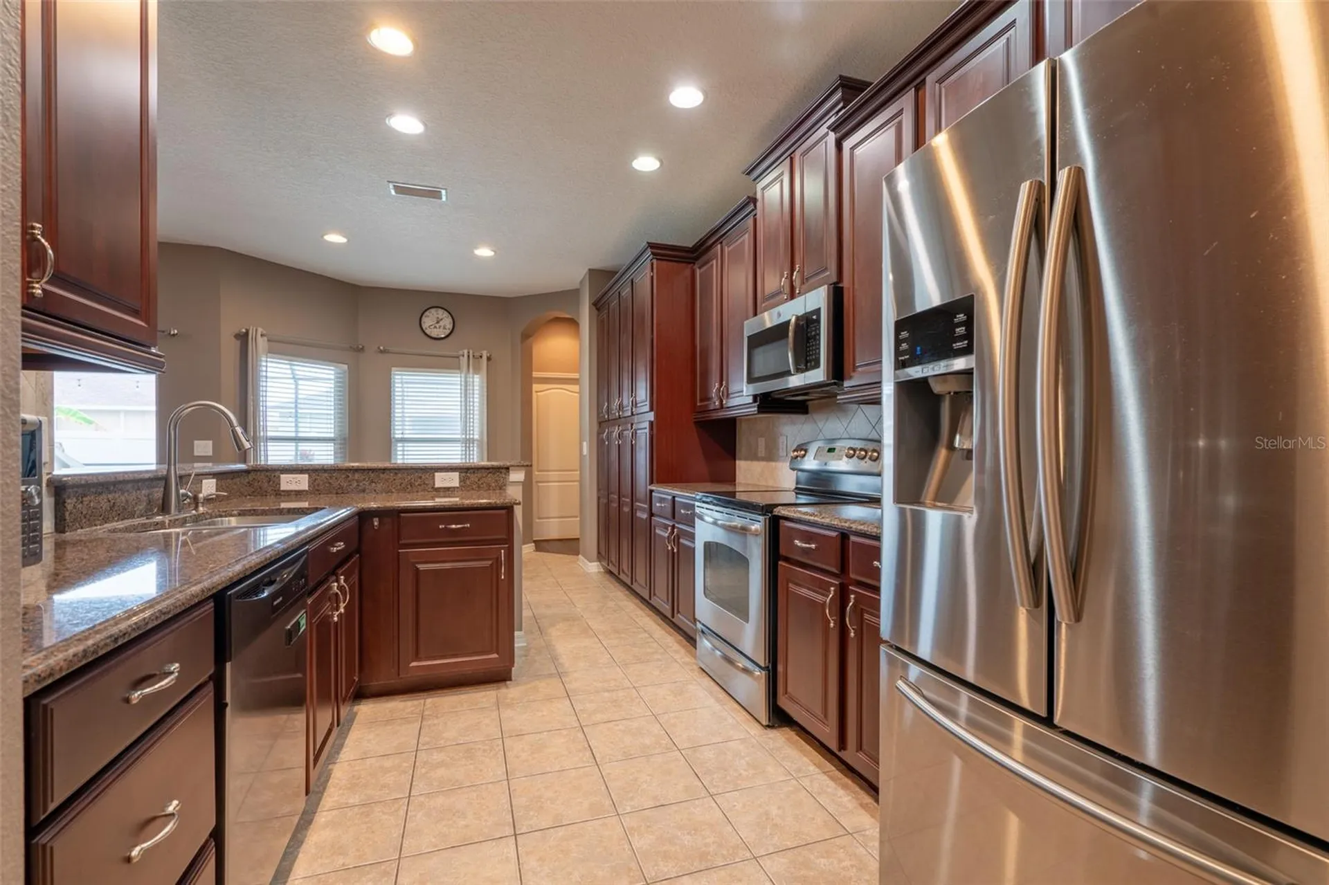 1809 Bonita Bluff Court Ruskin FL 33570