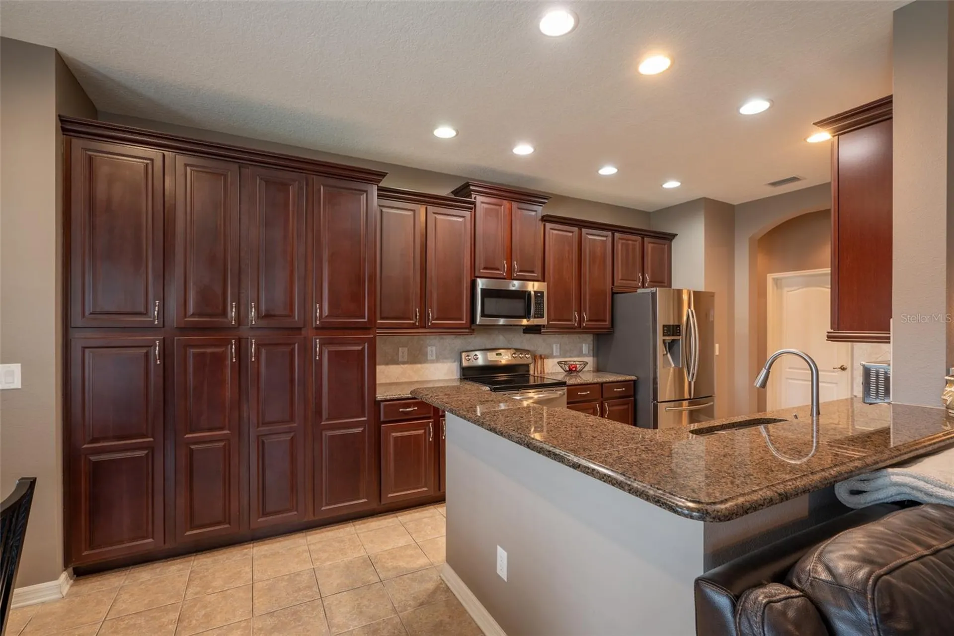 1809 Bonita Bluff Court Ruskin FL 33570
