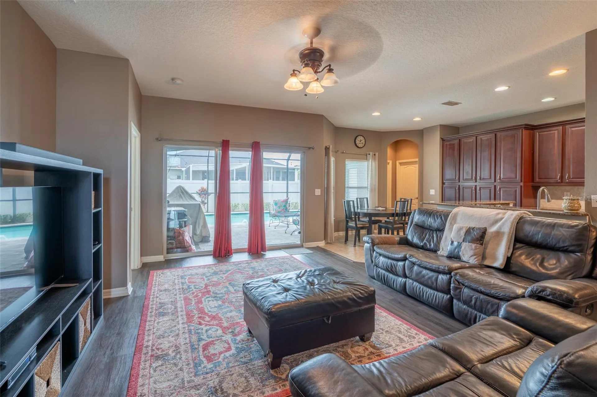 1809 Bonita Bluff Court Ruskin FL 33570