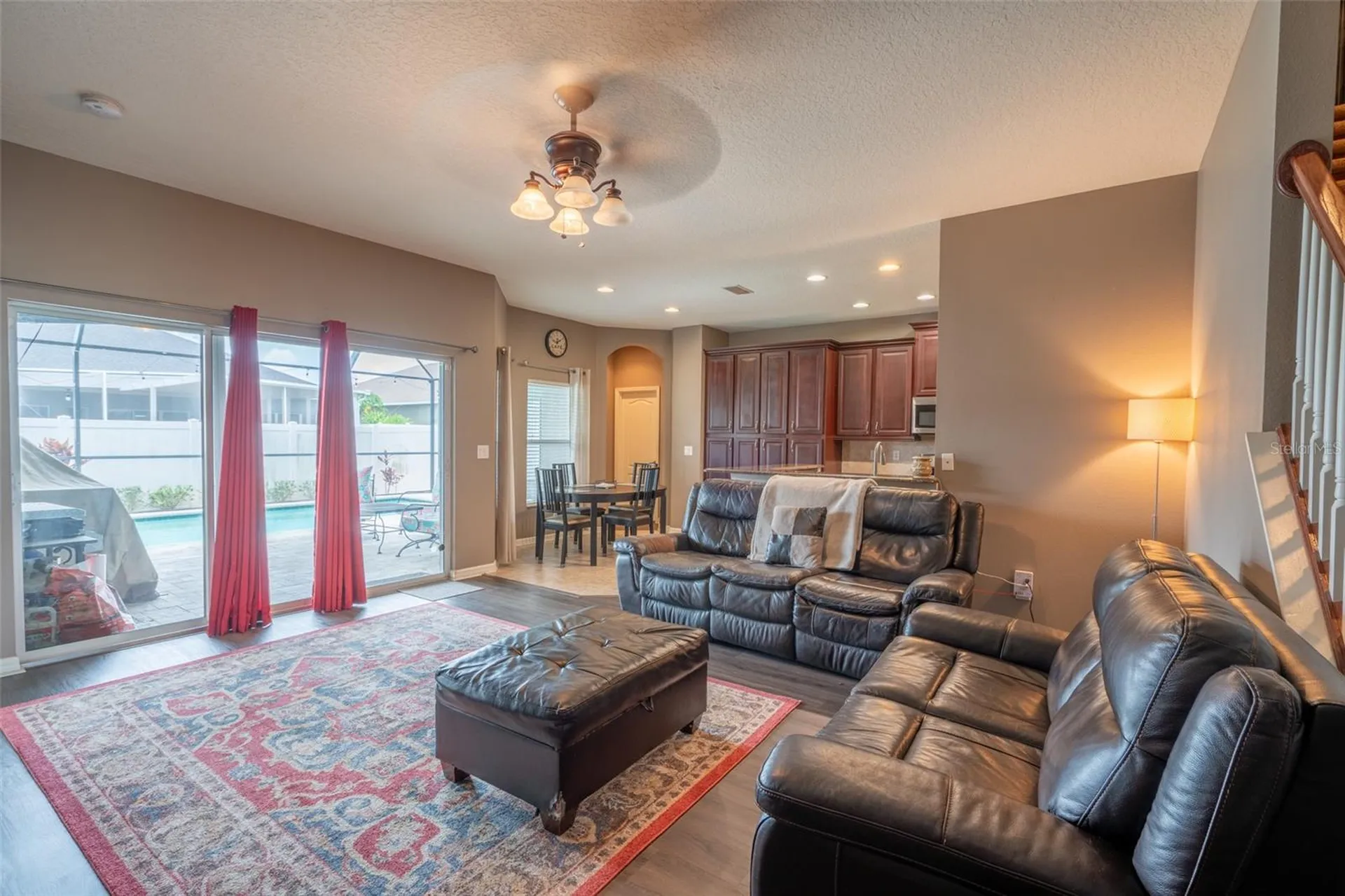 1809 Bonita Bluff Court Ruskin FL 33570