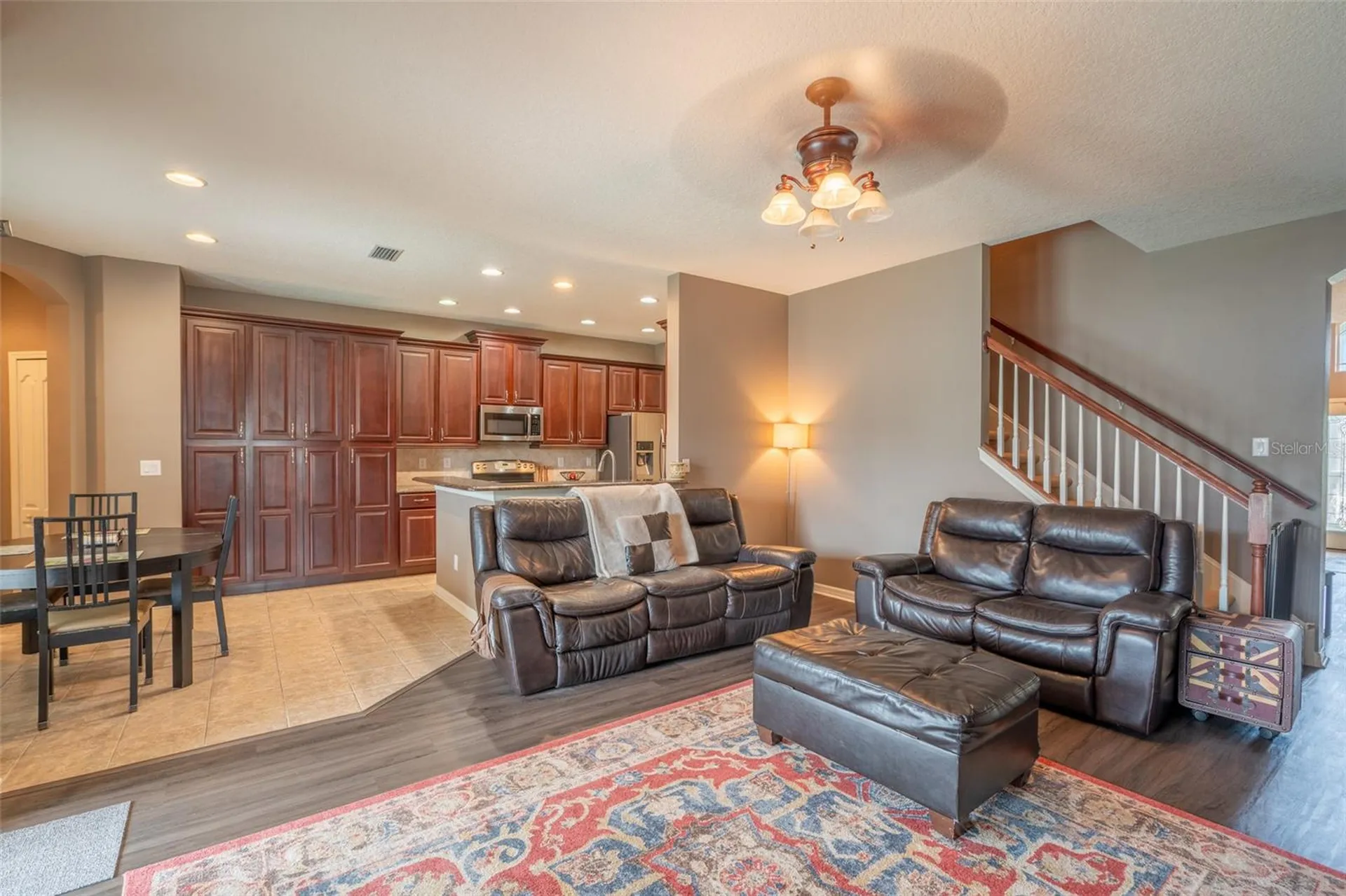 1809 Bonita Bluff Court Ruskin FL 33570