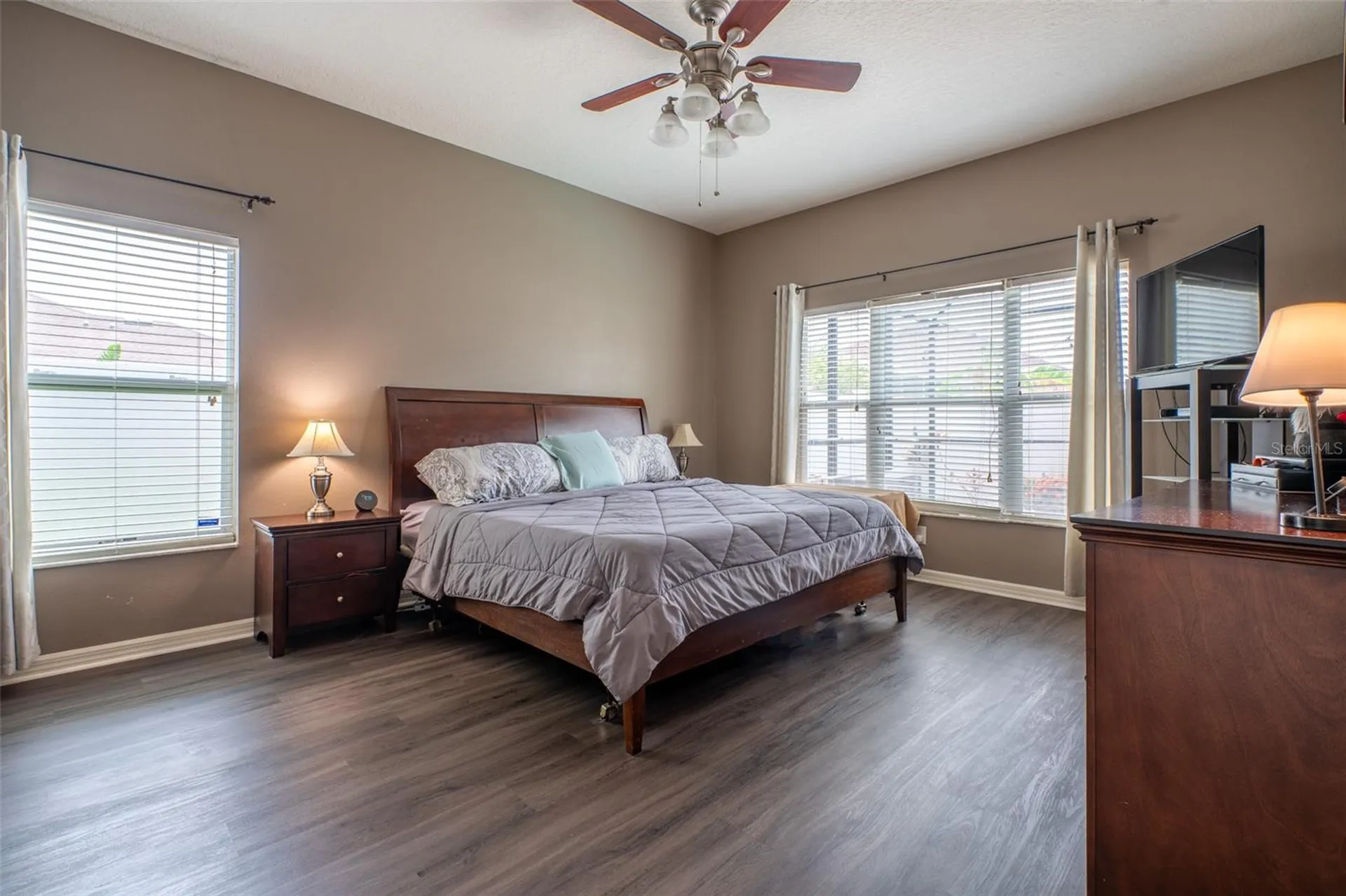 1809 Bonita Bluff Court Ruskin FL 33570