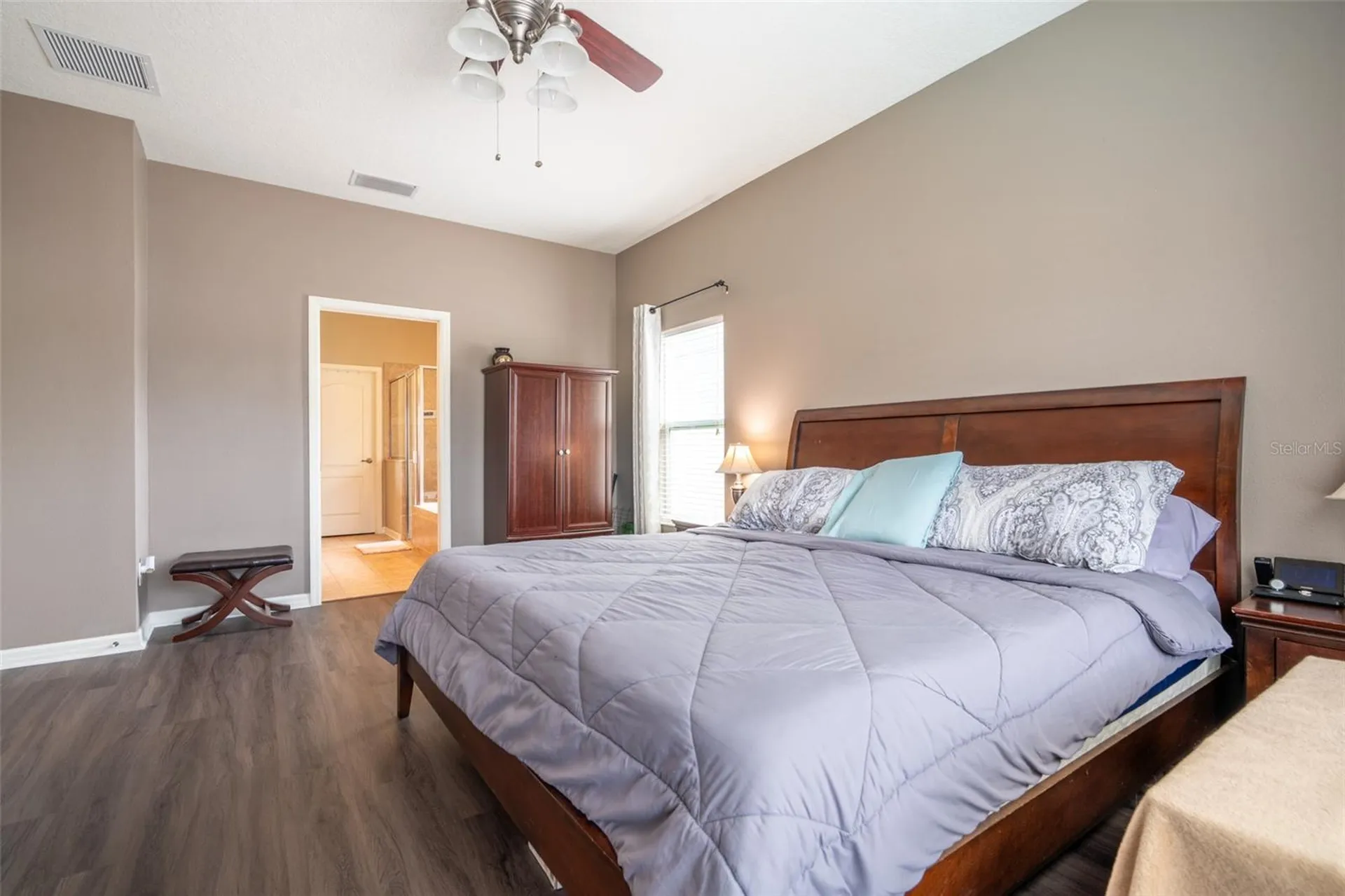 1809 Bonita Bluff Court Ruskin FL 33570