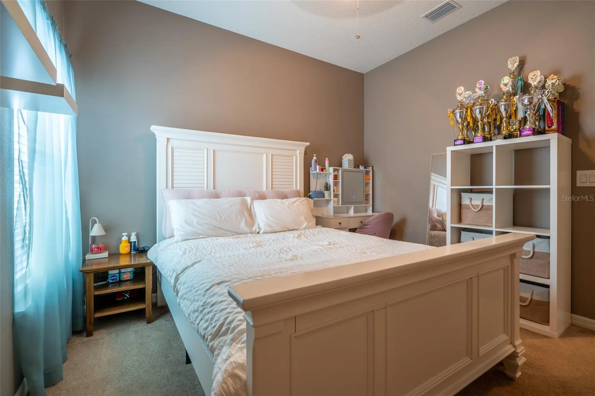 1809 Bonita Bluff Court Ruskin FL 33570