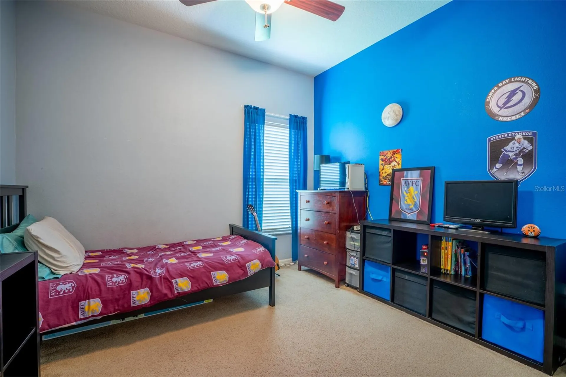1809 Bonita Bluff Court Ruskin FL 33570