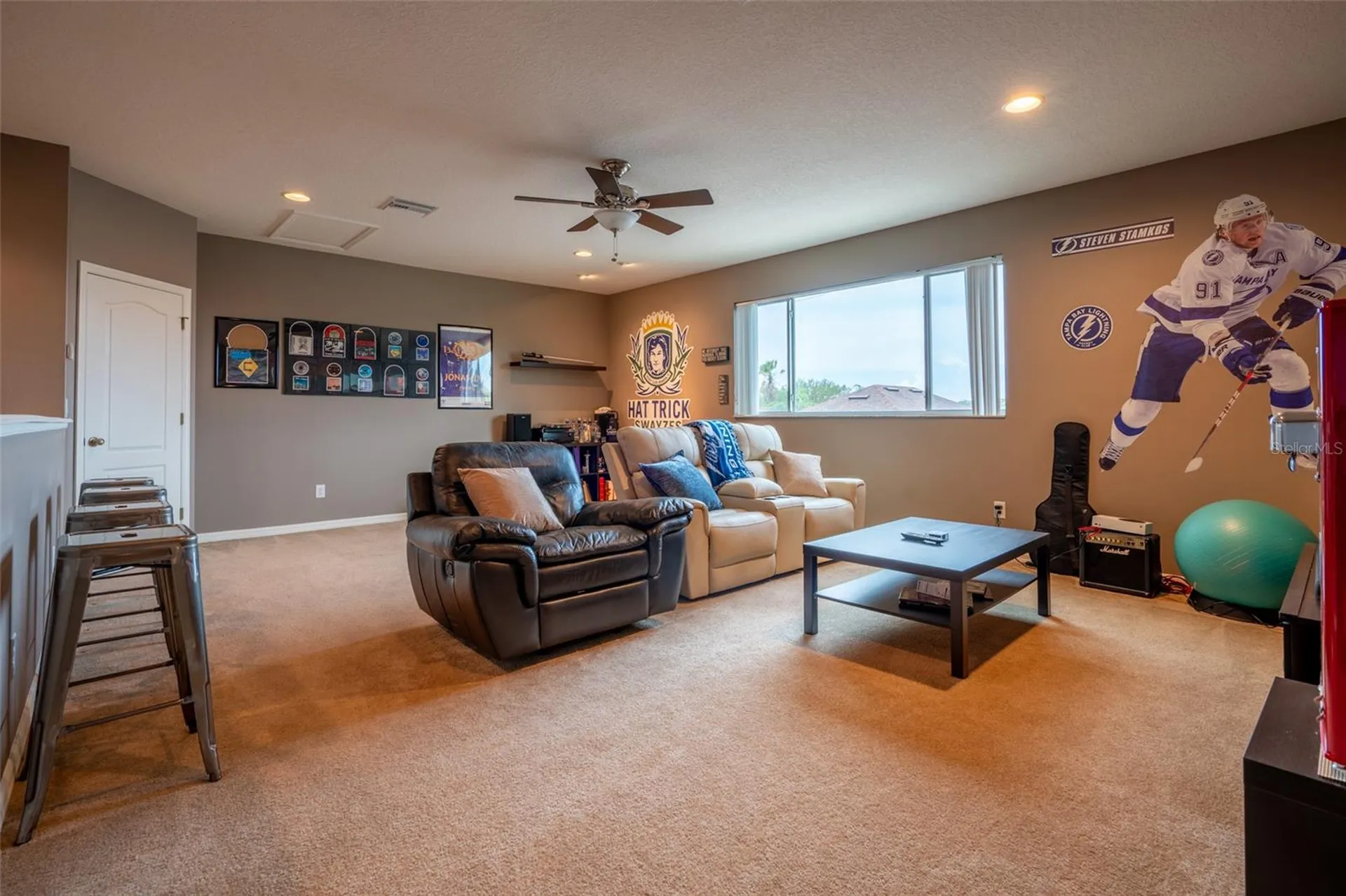 1809 Bonita Bluff Court Ruskin FL 33570