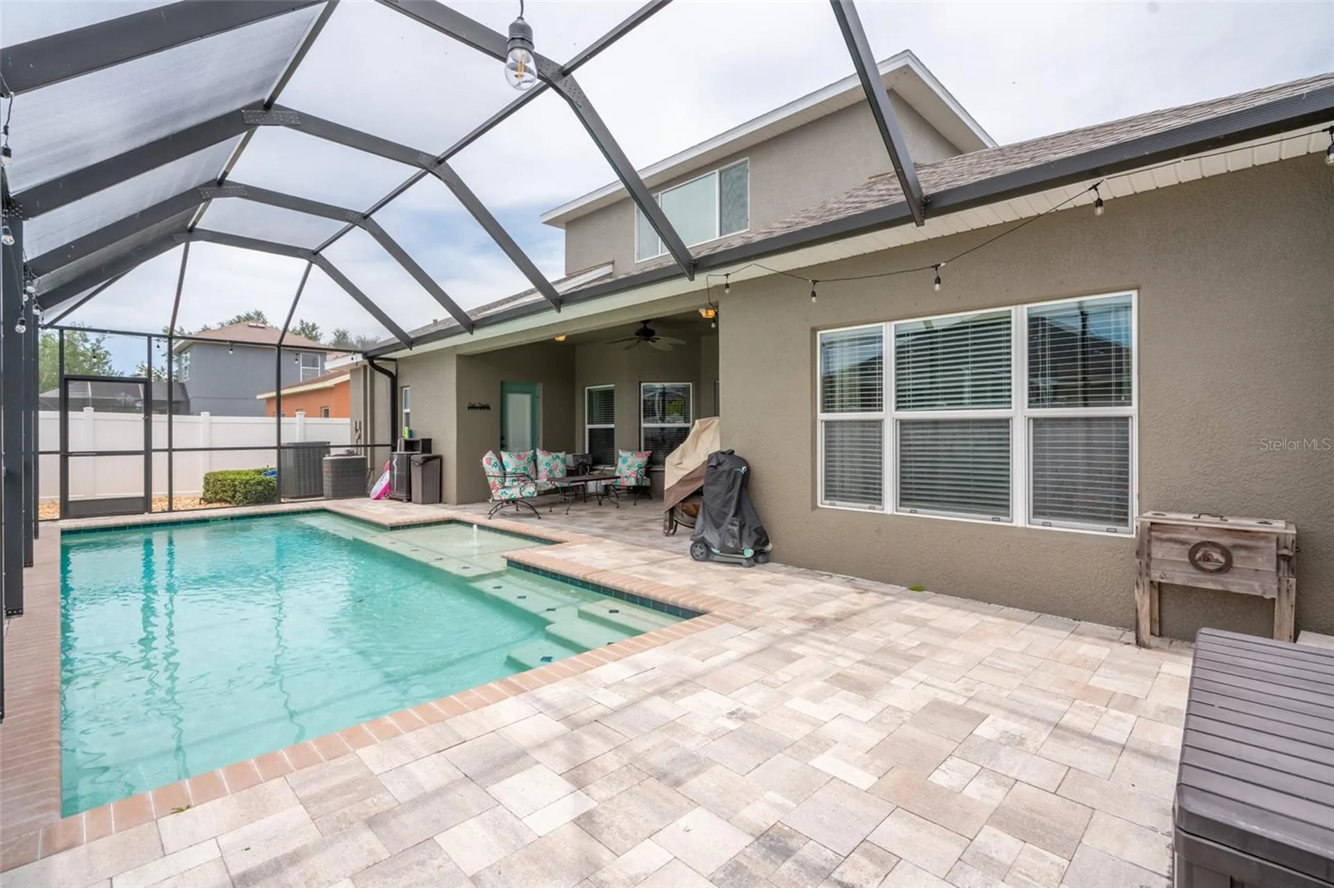 1809 Bonita Bluff Court Ruskin FL 33570