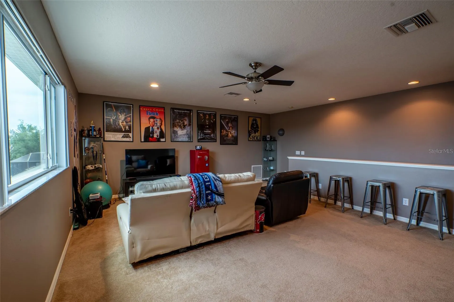 1809 Bonita Bluff Court Ruskin FL 33570