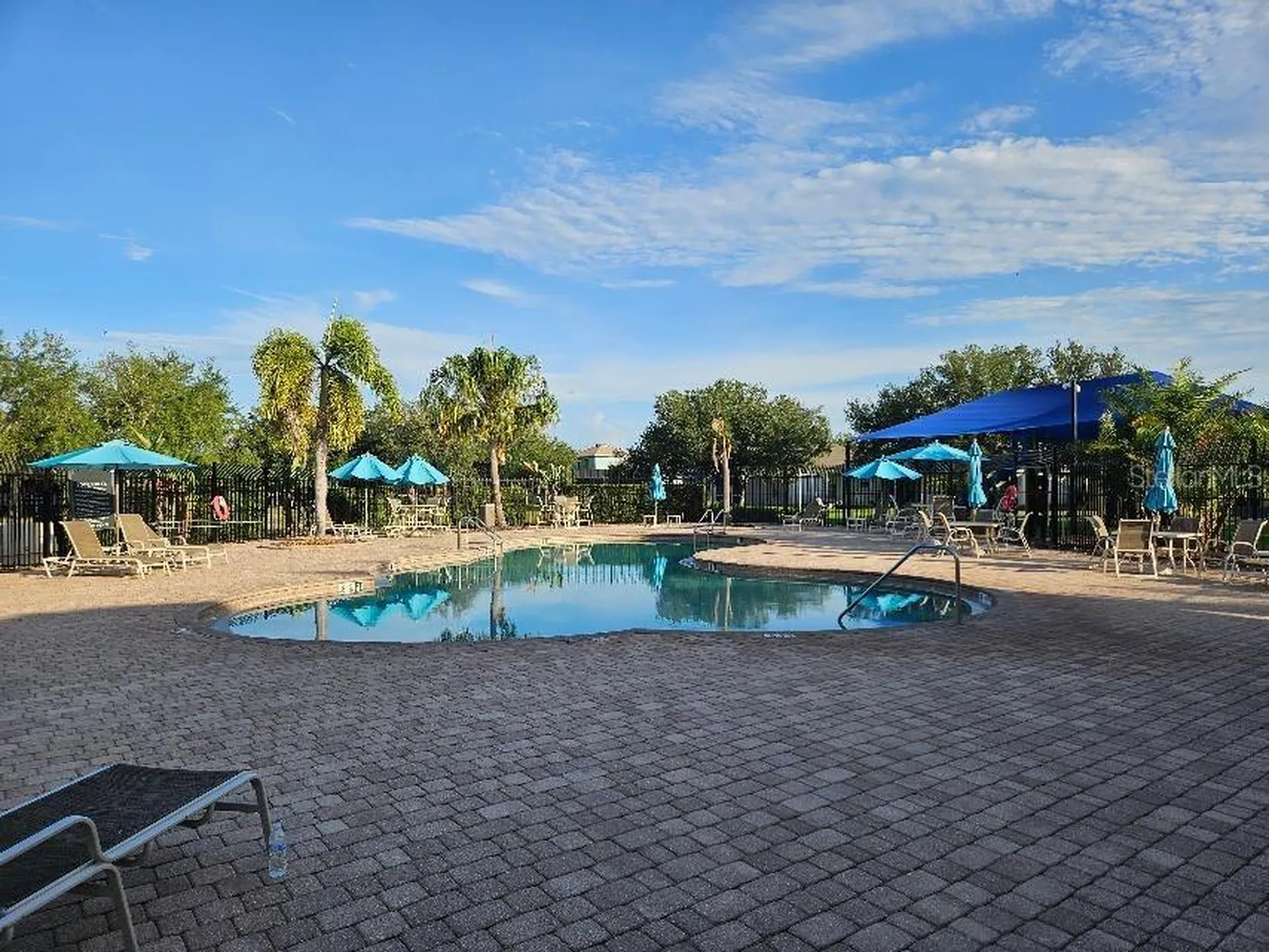 1809 Bonita Bluff Court Ruskin FL 33570