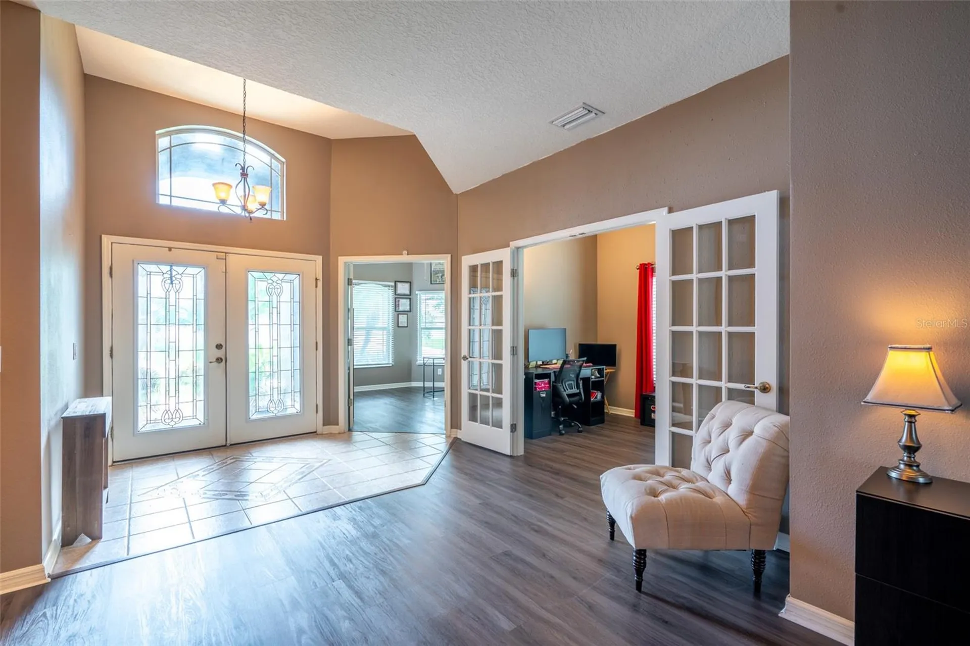 1809 Bonita Bluff Court Ruskin FL 33570