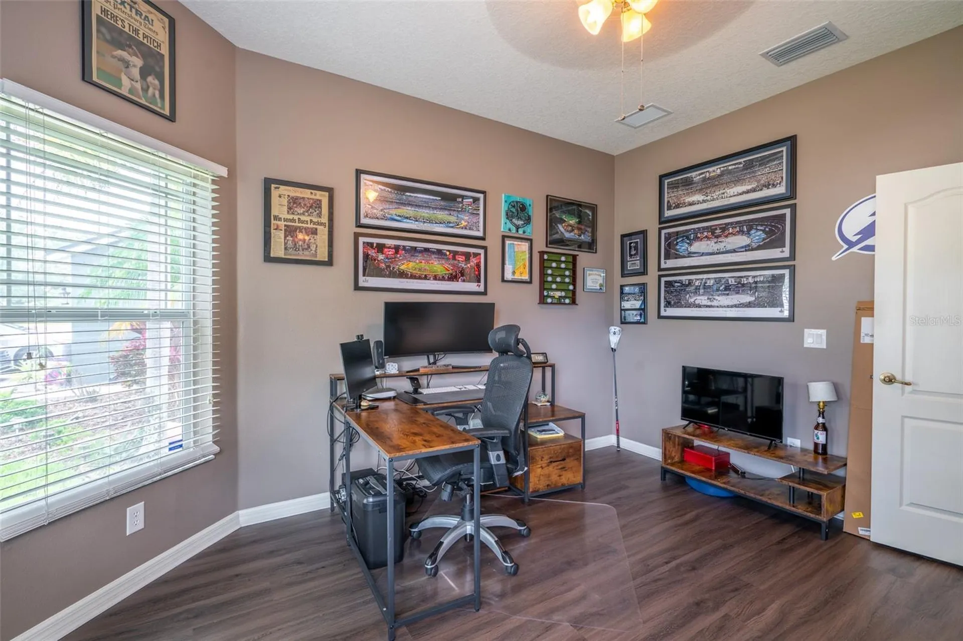 1809 Bonita Bluff Court Ruskin FL 33570