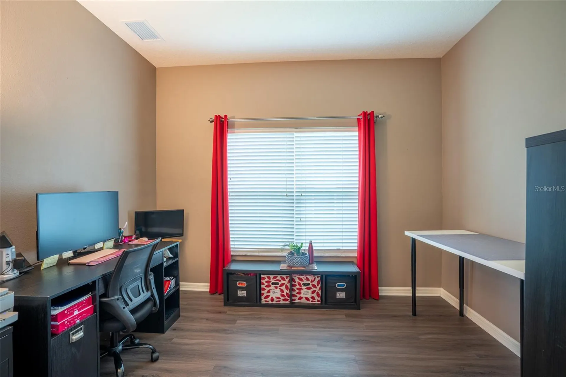 1809 Bonita Bluff Court Ruskin FL 33570