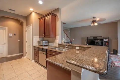 1809 Bonita Bluff Court Ruskin FL 33570