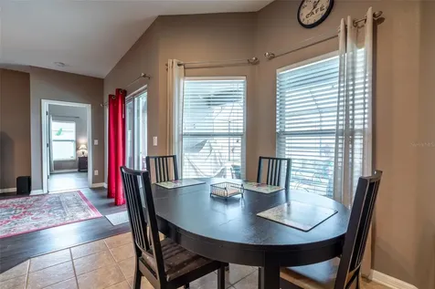 1809 Bonita Bluff Court Ruskin FL 33570