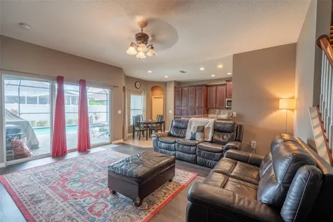 1809 Bonita Bluff Court Ruskin FL 33570