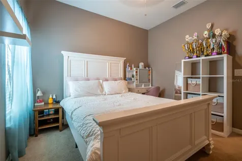 1809 Bonita Bluff Court Ruskin FL 33570