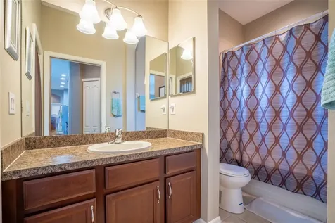 1809 Bonita Bluff Court Ruskin FL 33570