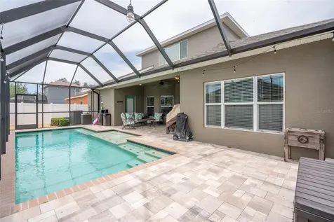1809 Bonita Bluff Court Ruskin FL 33570