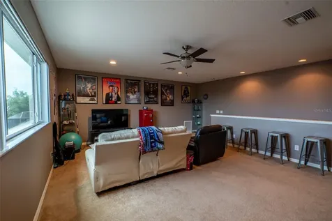 1809 Bonita Bluff Court Ruskin FL 33570