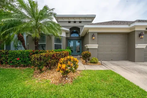 1809 Bonita Bluff Court Ruskin FL 33570