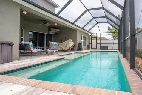 1809 Bonita Bluff Court Ruskin FL 33570