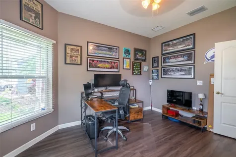 1809 Bonita Bluff Court Ruskin FL 33570