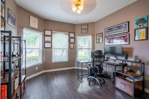 1809 Bonita Bluff Court Ruskin FL 33570