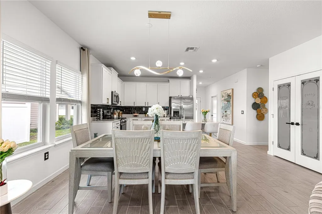 4417 NW 14th Loop Ocala FL 34482