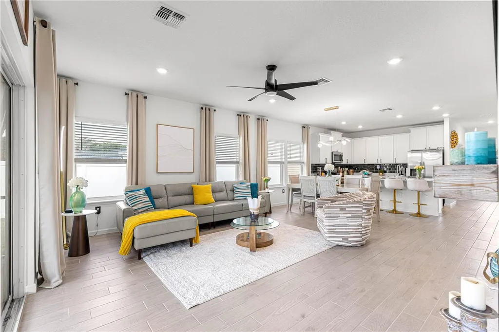 4417 NW 14th Loop Ocala FL 34482