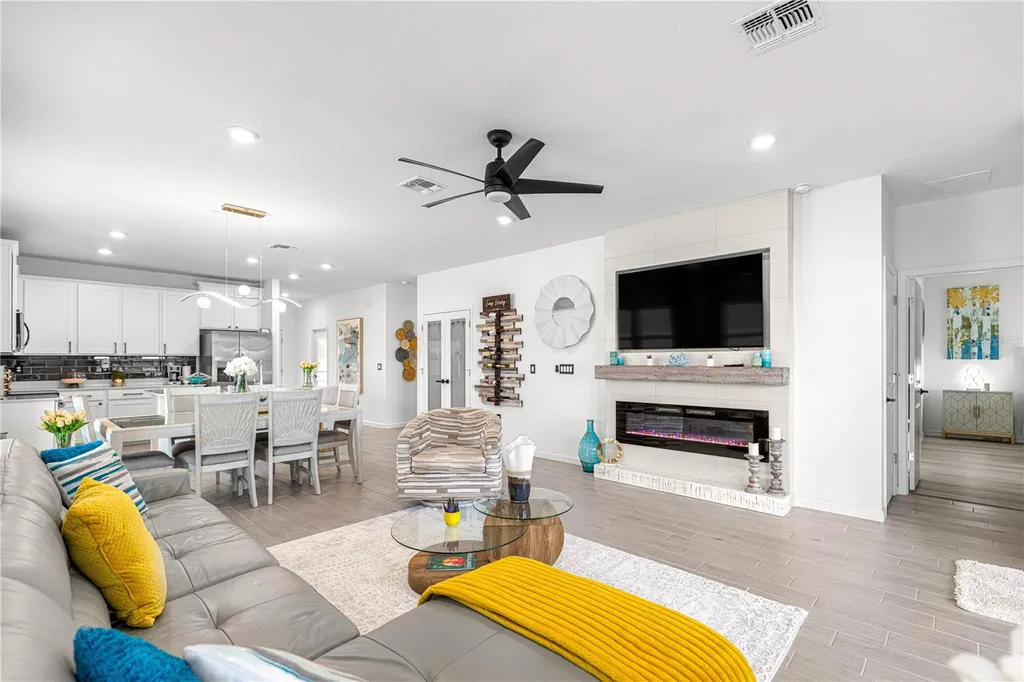 4417 NW 14th Loop Ocala FL 34482