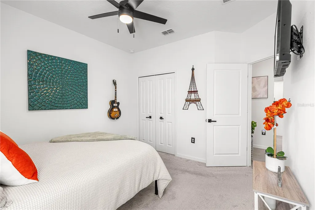 4417 NW 14th Loop Ocala FL 34482