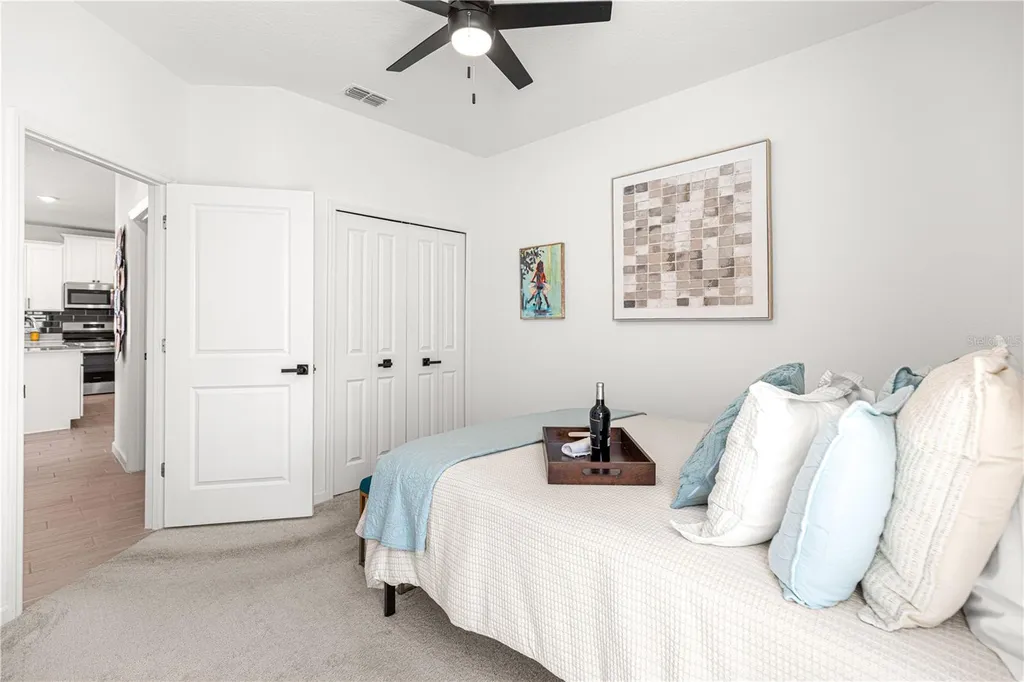 4417 NW 14th Loop Ocala FL 34482