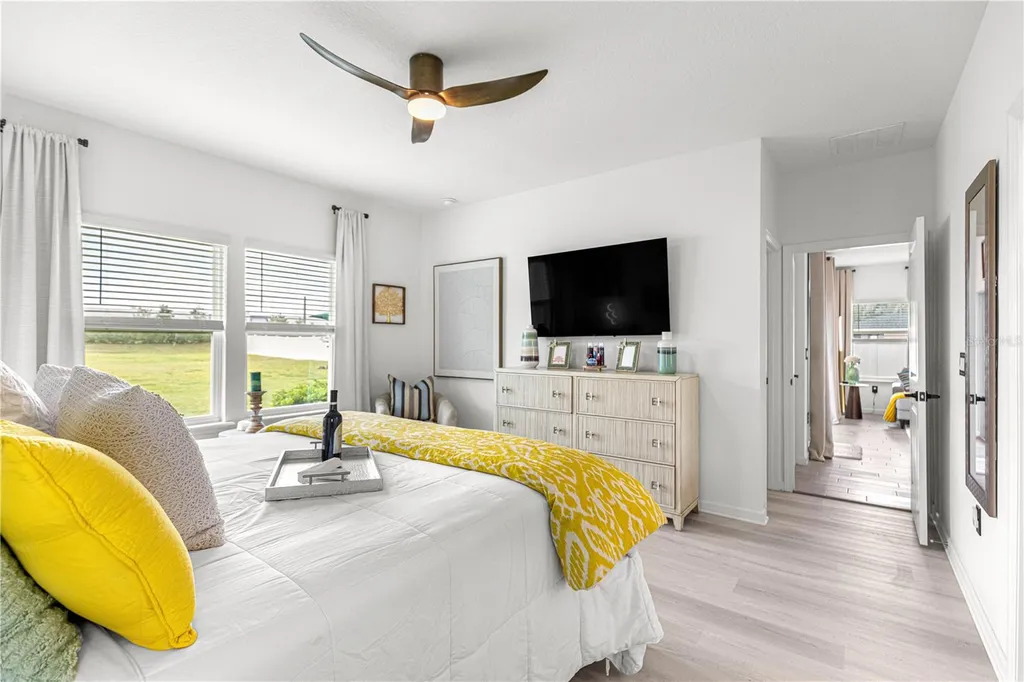 4417 NW 14th Loop Ocala FL 34482